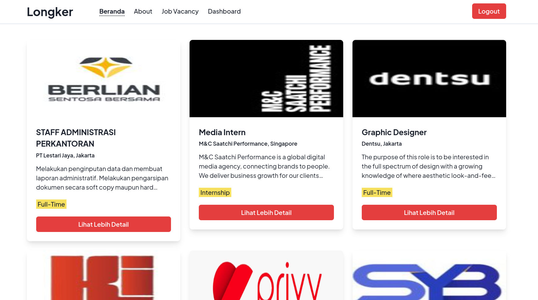 Homepage 2