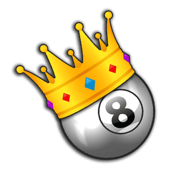 Pulsa &