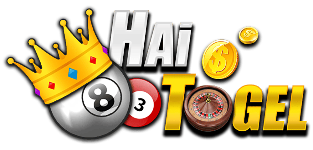 TOTO MACAU