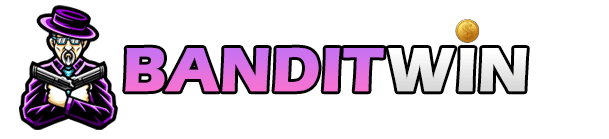 BANDITWIN