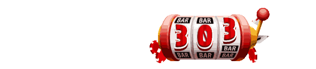 LOGO Logo303