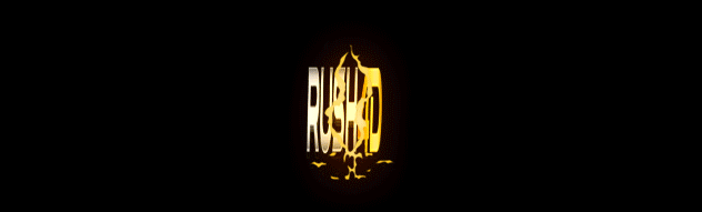 logo-Rush4d