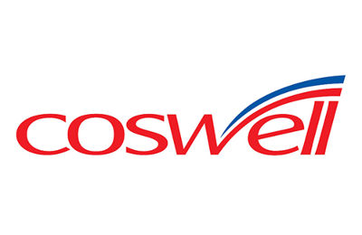 logo coswell