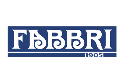 logo fabbri