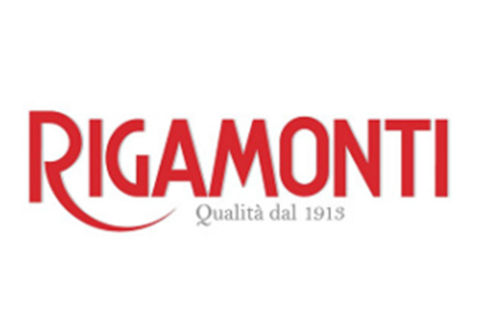 logo rigamonti