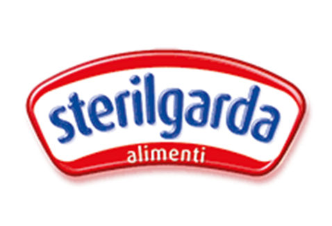 logo sterilgarda