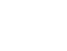 Logo Moschea Al-Wahid di Milano