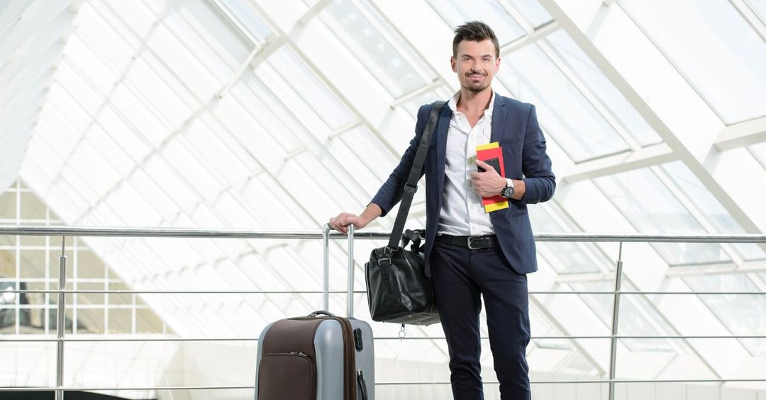 Complete Guide to Traveling with Your Hair System