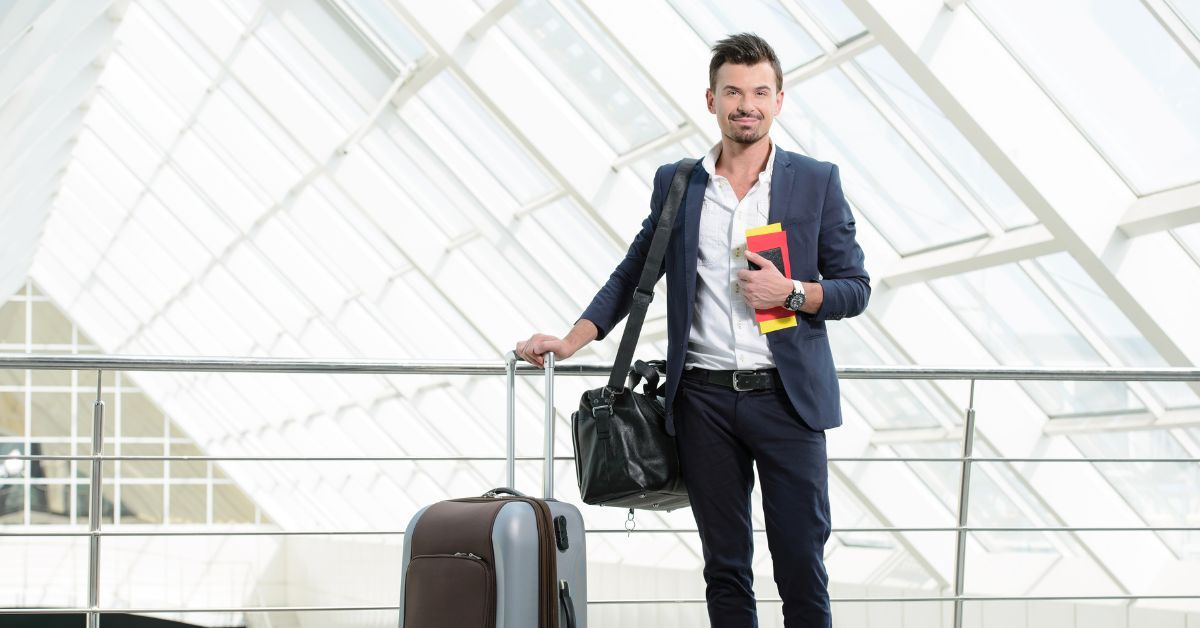 Complete Guide to Traveling with Your Hair System