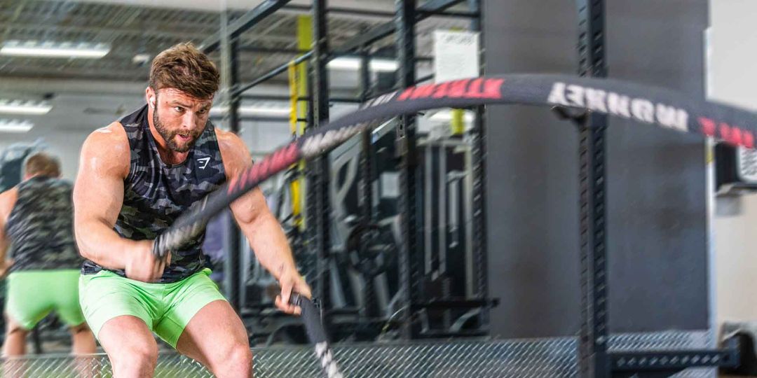 Hair System Guide for Active Lifestyles: Gym, Sports & Exercise