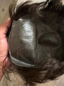 Review image 2