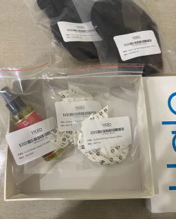 Review image 1
