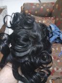 Review image 4