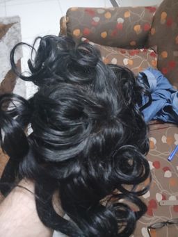 Review image 4