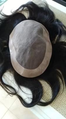 Review image 2