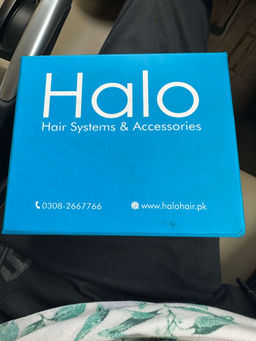 Review image 1