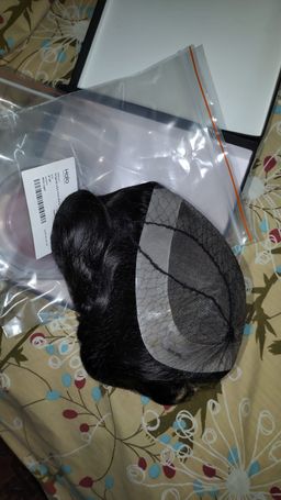 Review image 4