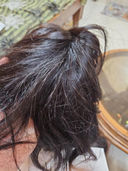 Review image 2
