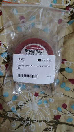Review image 1