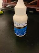 Review image 1