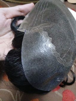 Review image 3