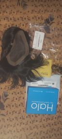 Review image 1