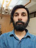 Review image 2