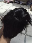 Review image 2