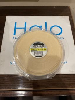 Review image 2