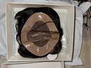 Review image 4
