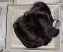 Review image 5