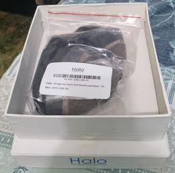 Review image 1