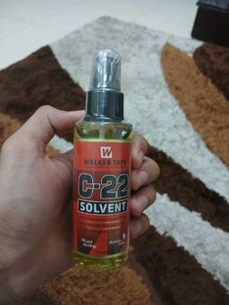 Review image 1