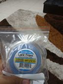 Review image 2