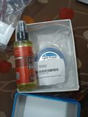 Review image 3