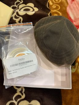 Review image 2