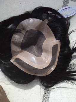 Review image 1
