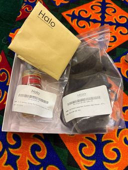 Review image 1