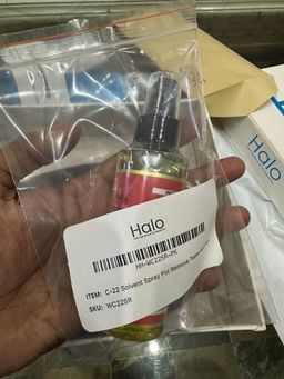 Review image 4
