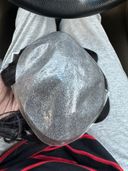 Review image 4