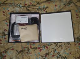 Review image 2