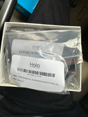 Review image 2