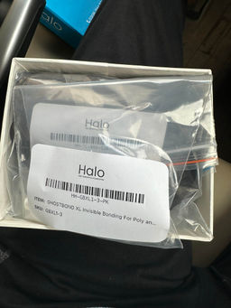 Review image 2