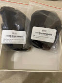 Review image 3