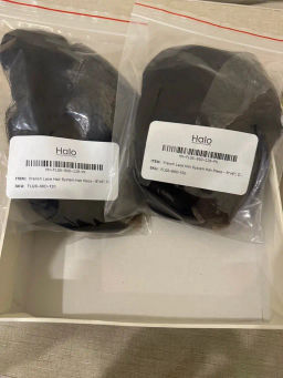 Review image 3