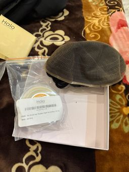 Review image 1