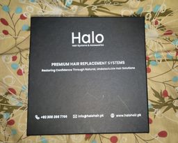 Review image 1