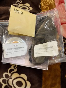 Review image 3
