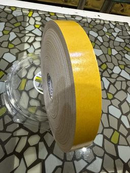 Review image 4