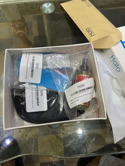 Review image 1